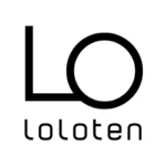 loloten android application logo